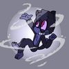 smoker_the_hellhound