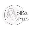 NorthRidingSalon(SibaStyles)