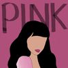 _pinktouch