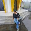 yudistira_zz