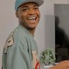 starzybwoy