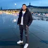 Jamal🇲🇦🇫🇷