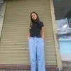 micaeylaalexandrea