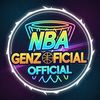 nbagenzofficial
