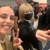benzo