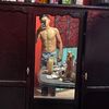 adrian_mh0508