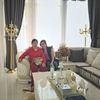 និស្សយ័មរតកអង្គរជួលសំលៀកបំពាក់