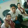 sanchaikendranepal