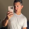 matt_fantastic01
