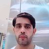 Muhammad Iqbal