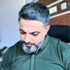 antonylucas8250