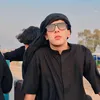 .saif.kame