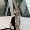 habiiiba11