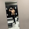 mauricio.alonso01