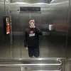 joao_nehme_