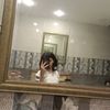 rod_1118