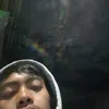 ajhay0929