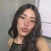 soy_yel1