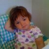 zaram4ria