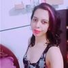 sandragorena298