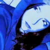 mely_jr13