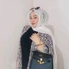 callmerindah