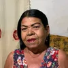 rosariaalmeidac