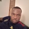 kwameanim238