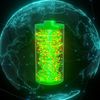 positive_energy1111
