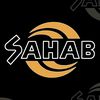 youssefsahhab