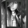 stichrosa26