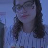 collei693