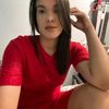 paolamichelle824