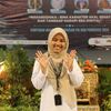 pitta_123_3