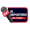elreporterodelpueblo