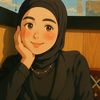 aya_mu_03