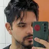 berttinh0