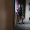 aperecidalopes