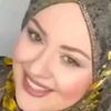 user5496661843142basma