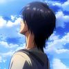 anghel_vit