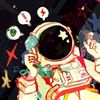 the_solarsystem_