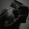 .gerald_19