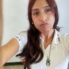 .jxsheln