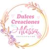 dulces.creaciones.alessa