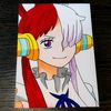 diva_uta2005