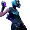 sweazyfn
