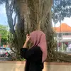 sauuusanndddaraaa