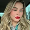 janaaraujo231