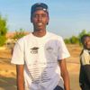 ahmad_idris_ahmad
