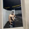 lesterdavigez2